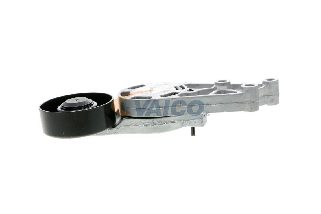 VAICO V10-0549: Intinzator curea, curea distributie Original VAICO Quality