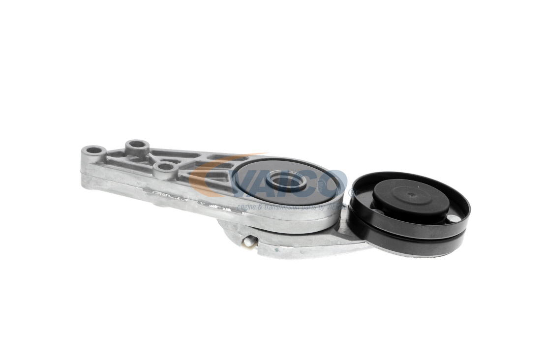 VAICO V10-0552: Intinzator curea, curea distributie Original VAICO Quality