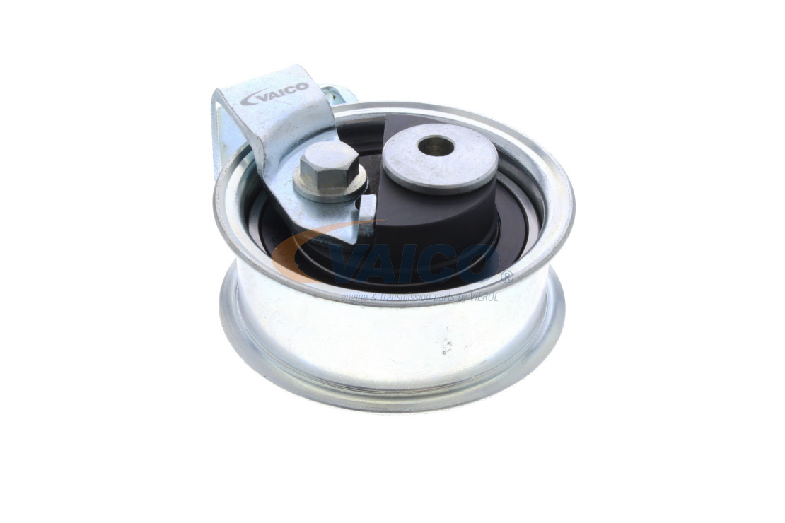 VAICO V10-0554 Rolo tensor, correia dentada VW PASSAT Variant (3B6) 130 cv Gasolina custo