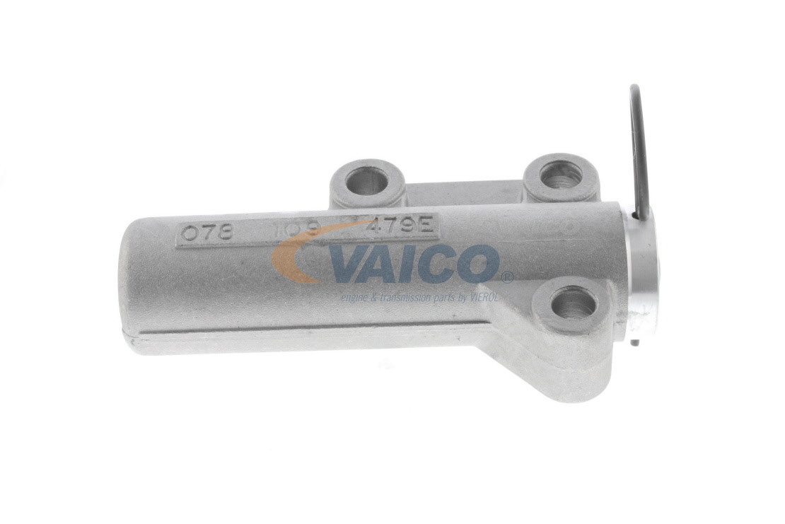 VAICO V10-0566 Riemspanner, distributieriem AUDI A4 Sedan (8D2, B5) 193 Pk Benzine kosten