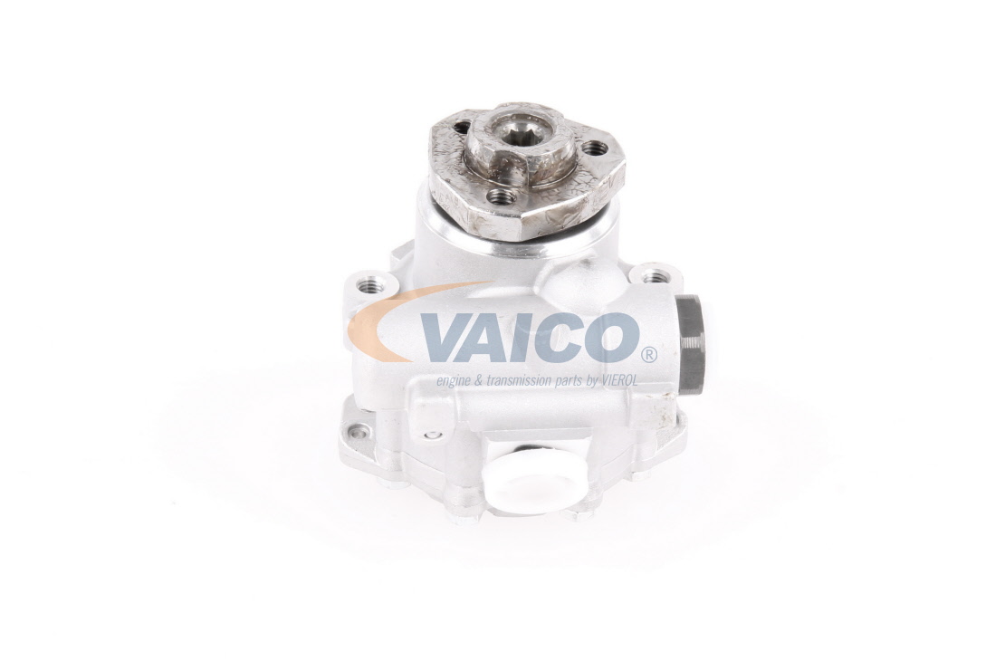 VAICO V10-0567: Stūres pastiprinātāja sūknis Original VAICO Quality