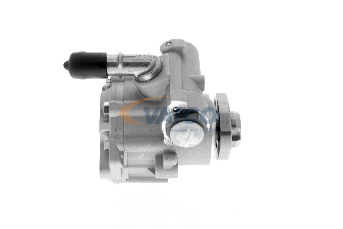 VAICO V10-0568 Drehzahlsensor VW Fox Schrägheck (5Z1, 5Z3, 5Z4) 1.0 Total Flex 72 PS Benzin/Ethanol