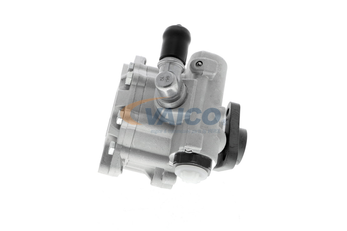VAICO V10-0569: Pompă de servodirecție Original VAICO Quality
