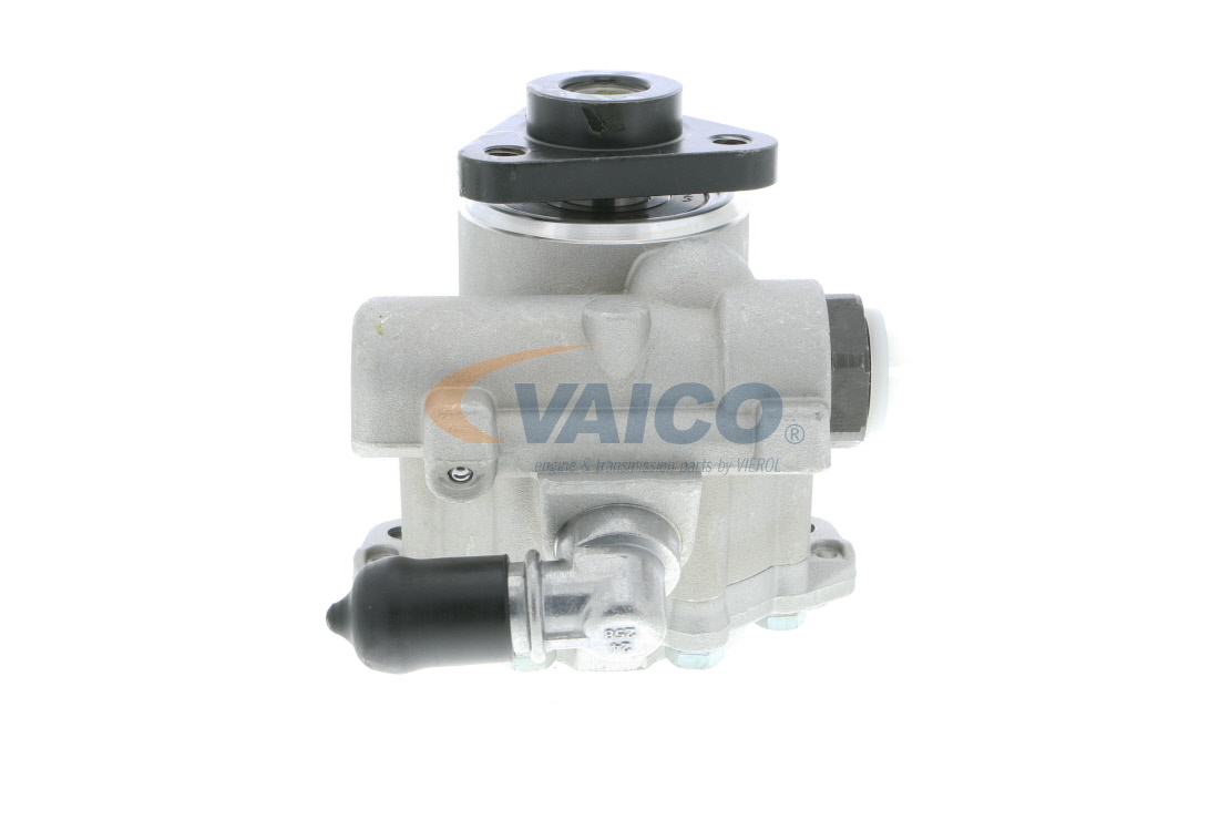 VAICO V10-0571: Pompă de servodirecție Original VAICO Quality