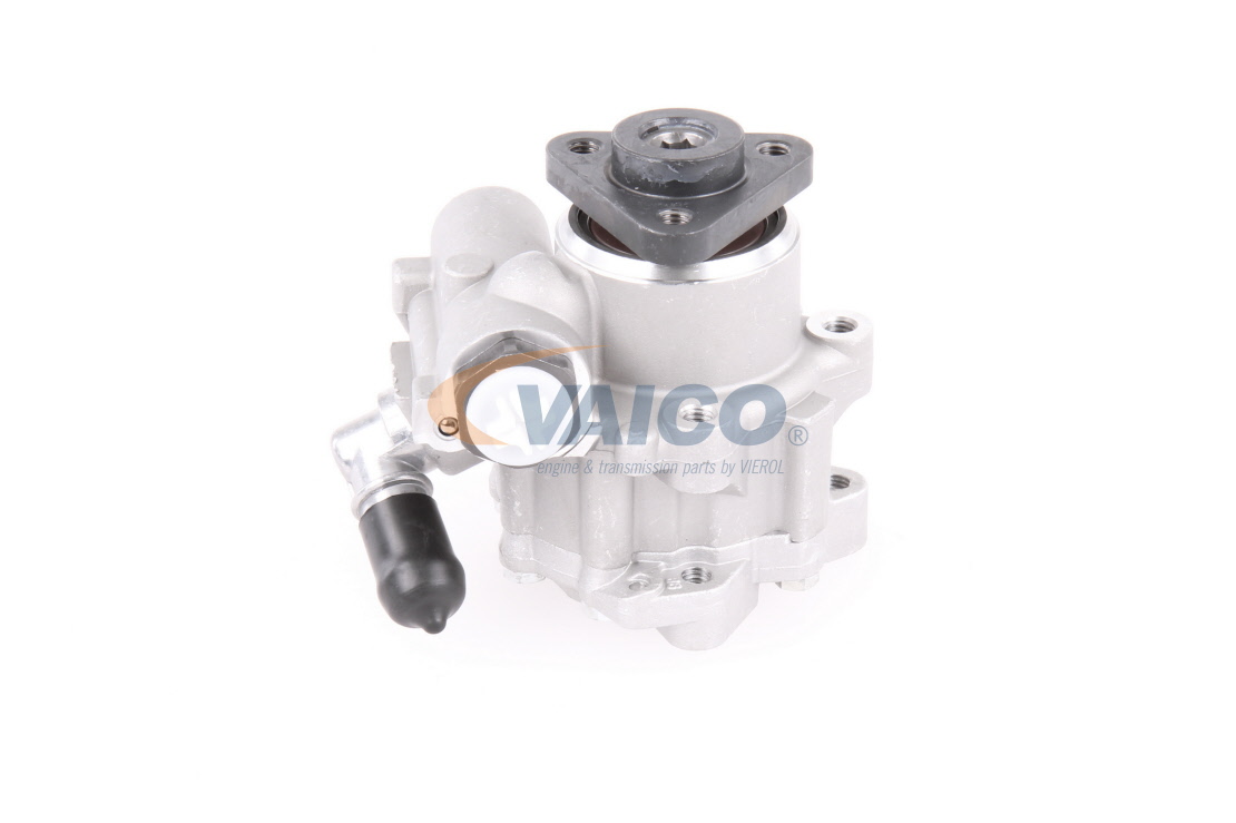 VAICO V10-0572: Servopumpe Original VAICO Qualität