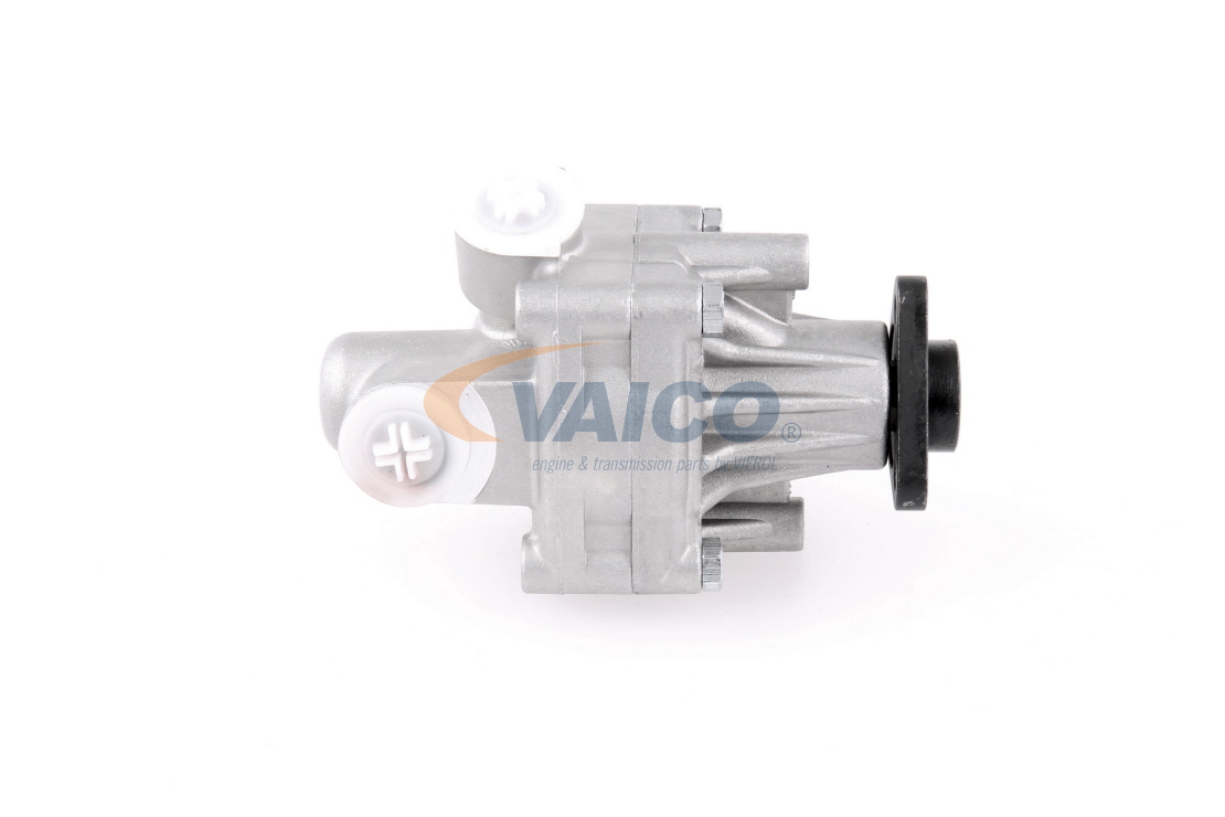 VAICO V10-0574 Servo čerpadlo VW PASSAT Variant (3B5) 115 HP Benzín cena