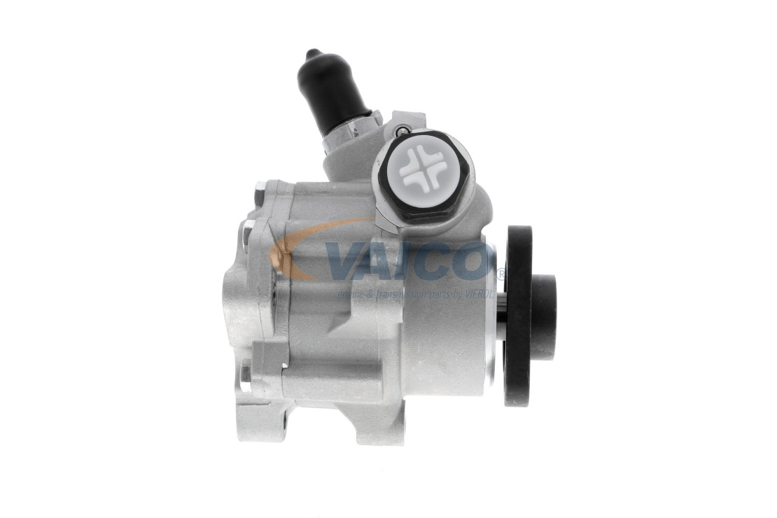 VAICO V10-0575: Pompă de servodirecție Original VAICO Quality