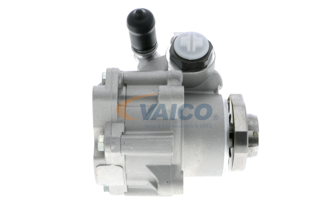 VAICO V10-0576 Servopumpe VW TRANSPORTER 4 Bus (70XB, 70XC, 7DB, 7DW) 115 PS Benzin Kosten