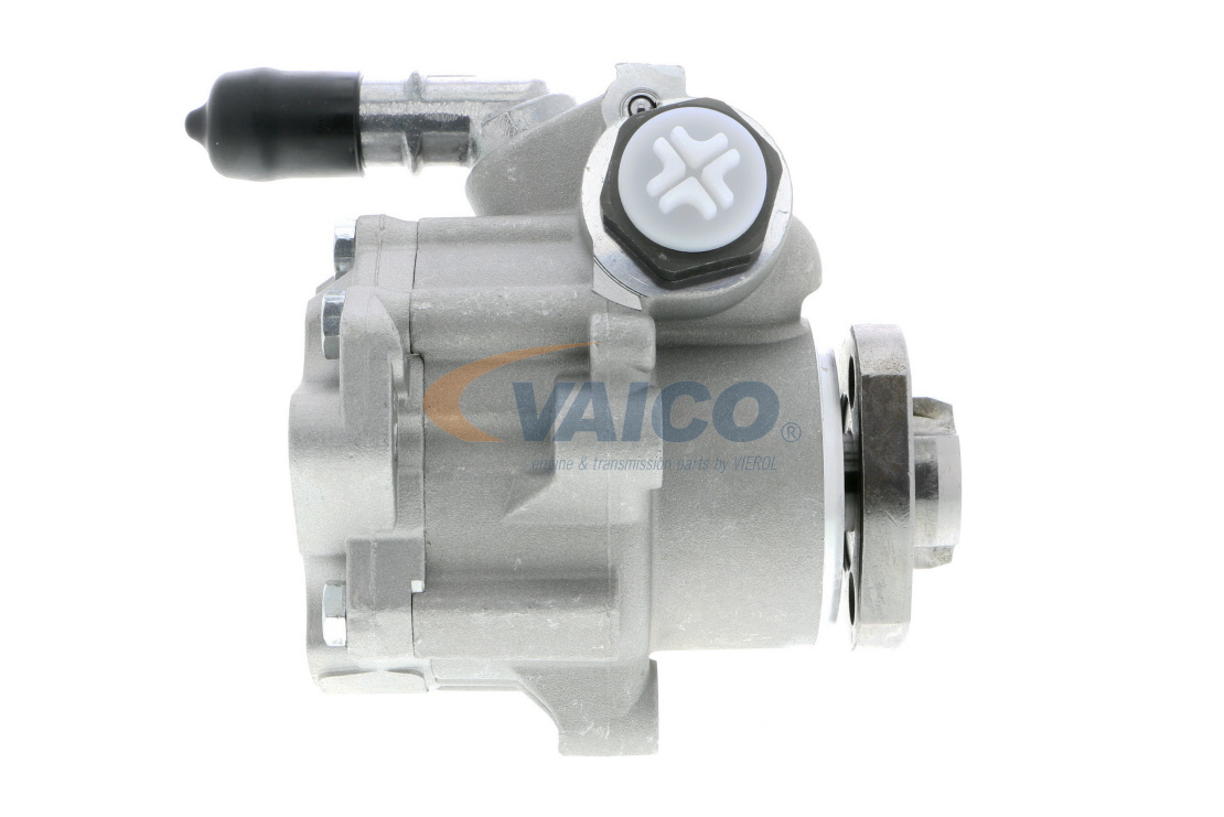 VAICO V10-0577 Servopumpe VW CORRADO (53I) 174 PS Benzin Kosten