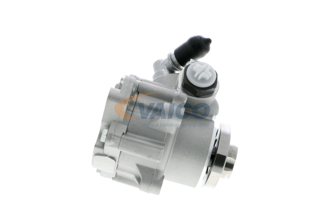 VAICO V10-0578: Servopumpe Original VAICO Qualität