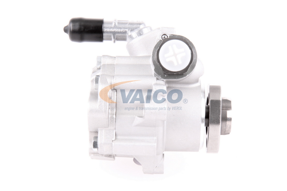 VAICO V10-0579: Pompă de servodirecție Original VAICO Quality