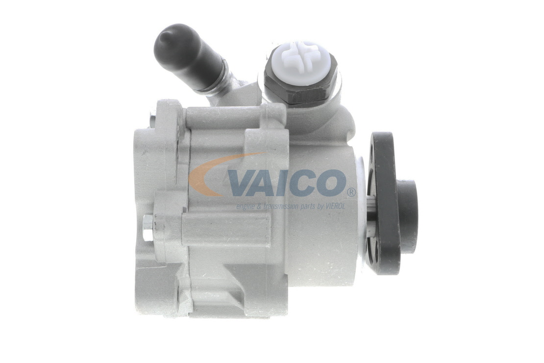 VAICO V10-0580 Servopumpe AUDI A4 Cabriolet (8H7, B6, 8HE, B7) 170 HK Benzin hvad koster