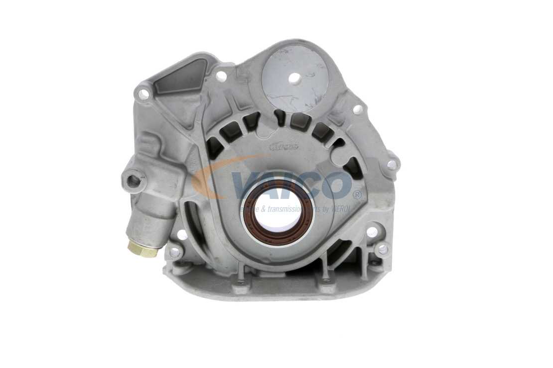 VAICO V10-0596 Pompa ulei VW LT 28-35 II bus (2DB, 2DE, 2DK) 83 CP motor diesel cat costa
