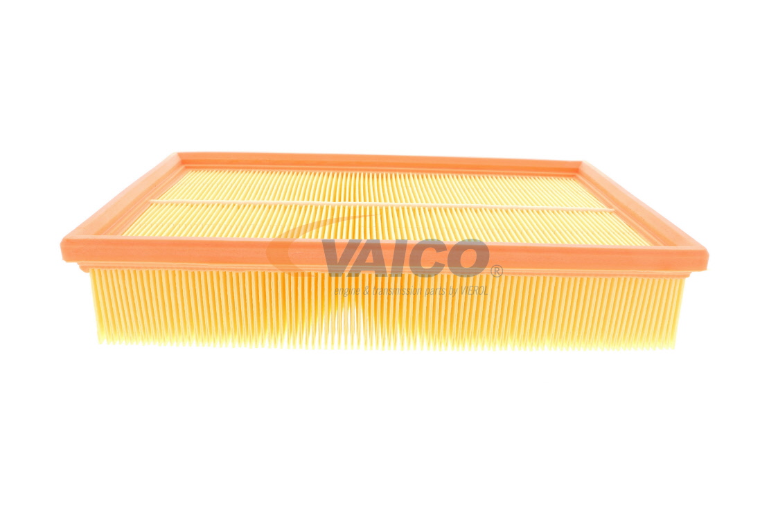 VAICO V10-0600: Gaisa filtrs Original VAICO Quality