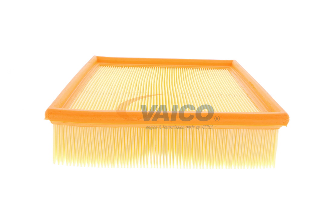 VAICO V10-0602 Luftfilter VW TRANSPORTER 3 Pritsche/Fahrgestell 1.9 83 PS Benzin