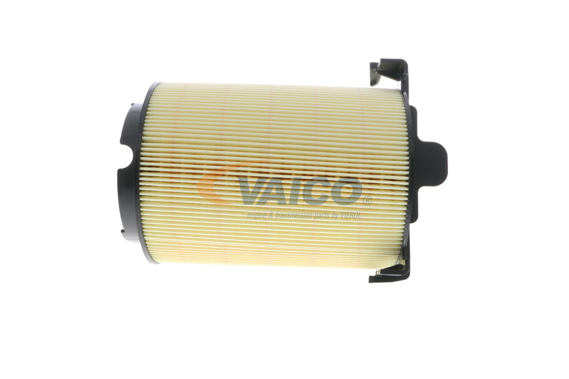 VAICO V10-0619: Filtro aria Q+ qualità di primo fornitore