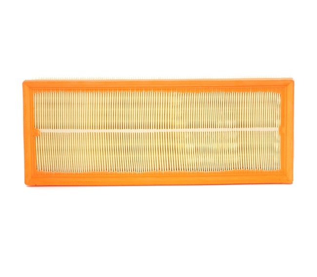 VAICO V10-0621: Filtro aria Qualità de VAICO originale