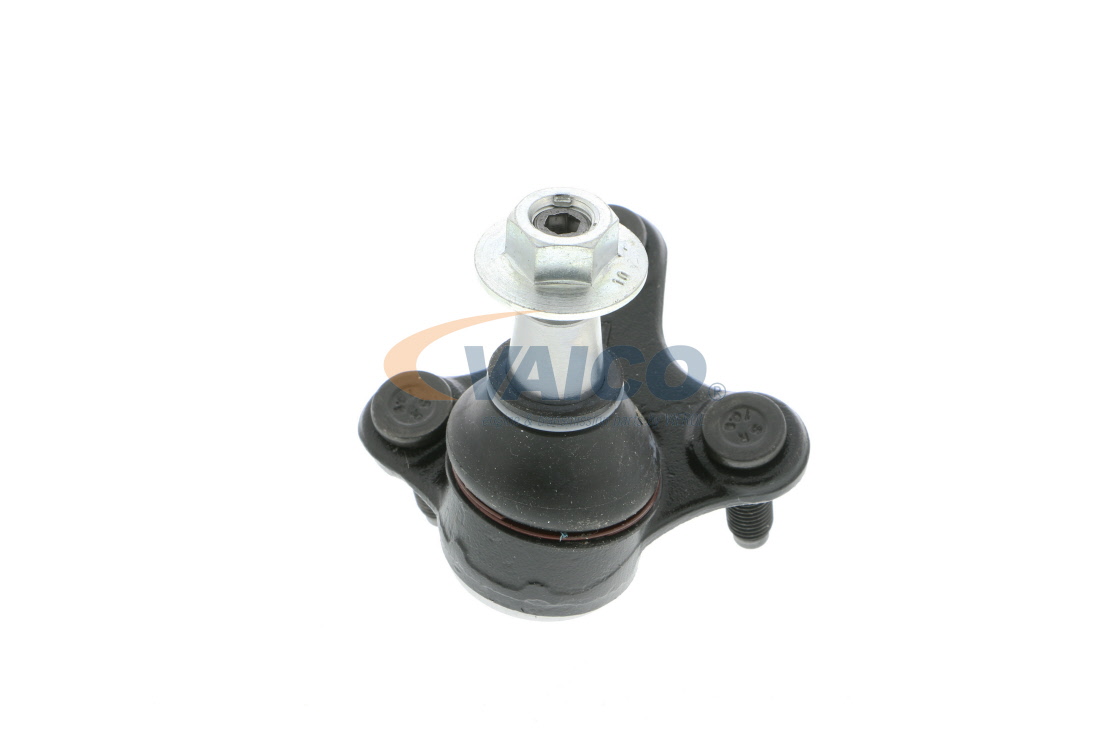 VAICO V10-0635 Testina braccio oscillante VOLKSWAGEN Passat Variant (3C5) 115 CV Benzina costo