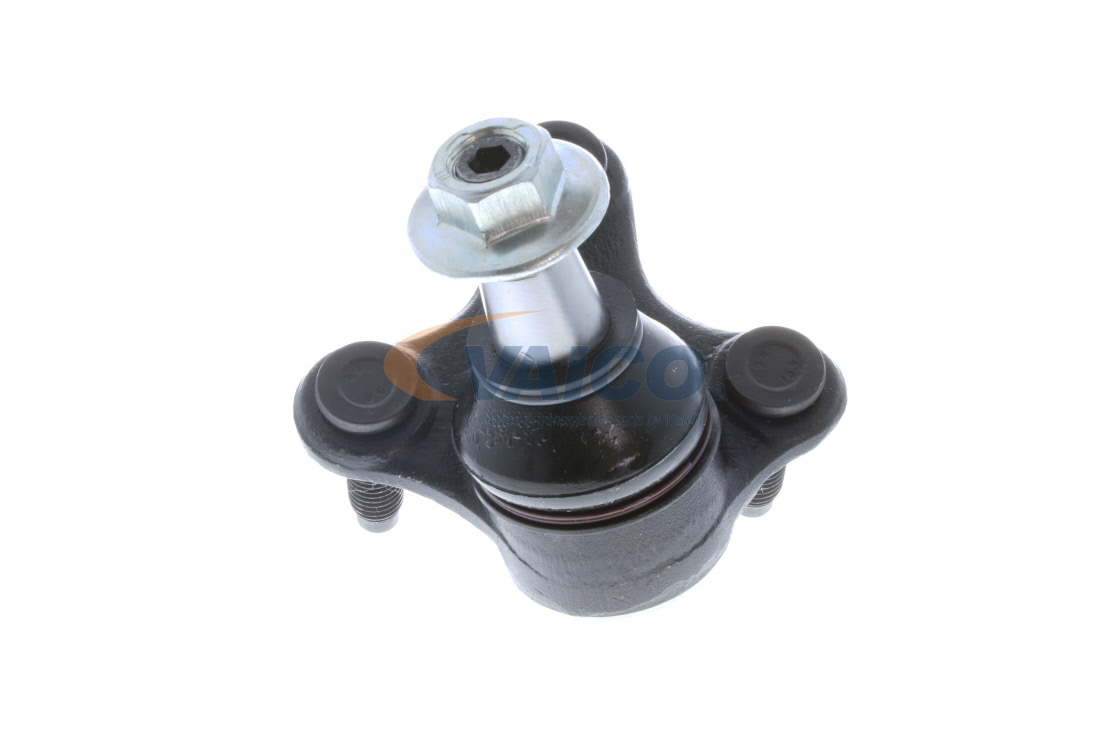 VAICO V10-0636: Rotule de suspension Essieu avant droit, EXPERT KITS +