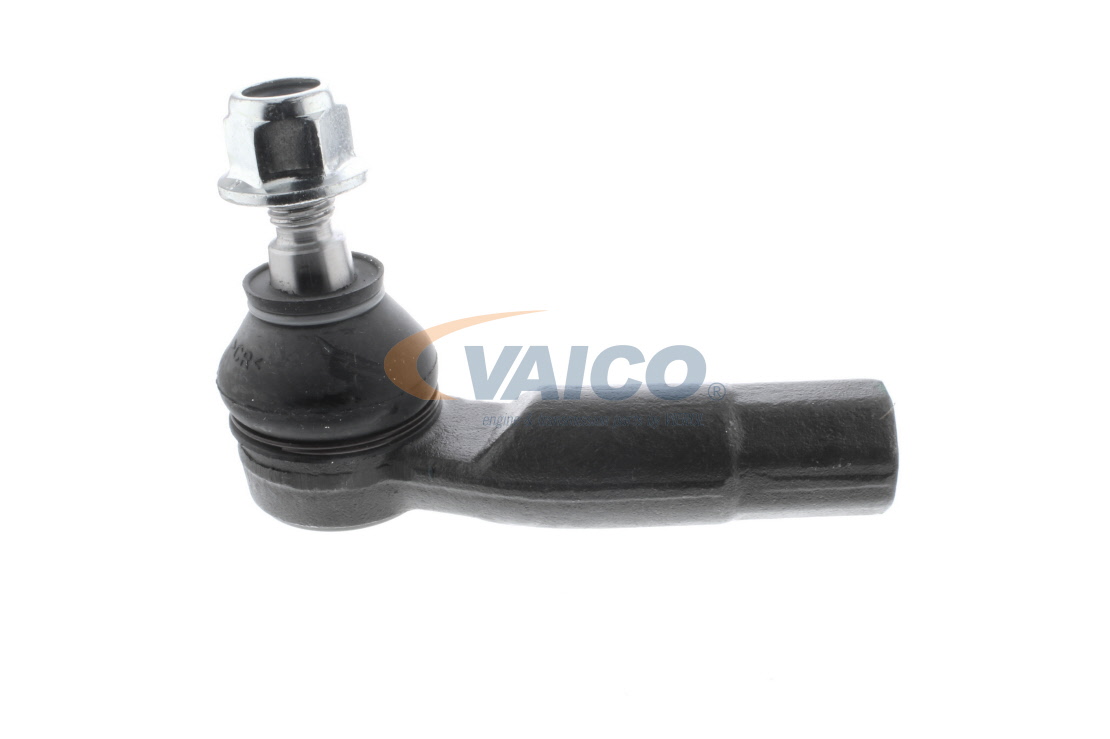 VAICO V10-0637 Spurstangenkopf VW Golf 7 Schrägheck (5G1, BQ1, BE1, BE2) 360 PS Benzin Kosten