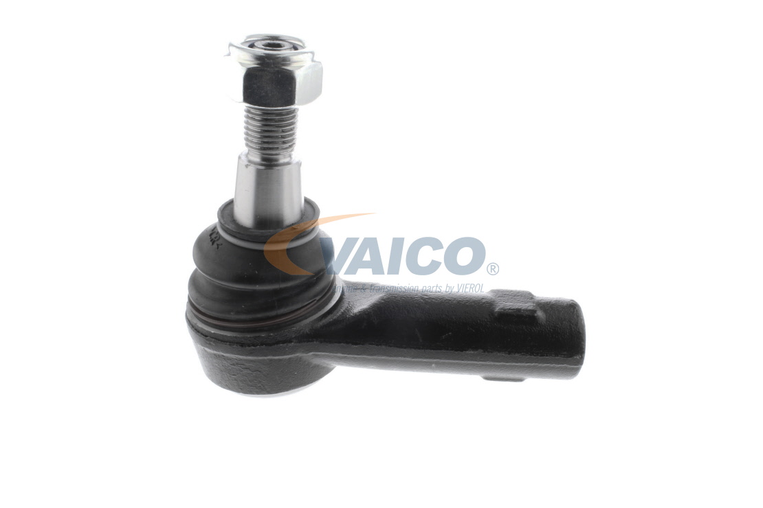 VAICO V10-0642: Cap de bara Axa fata stanga, Original VAICO Quality