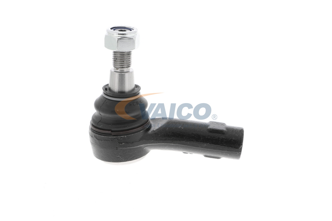 VAICO V10-0643 Spurstangenkopf VW Amarok Pritsche / Fahrgestell (S1B, S6B, S7B) 180 PS Diesel Kosten