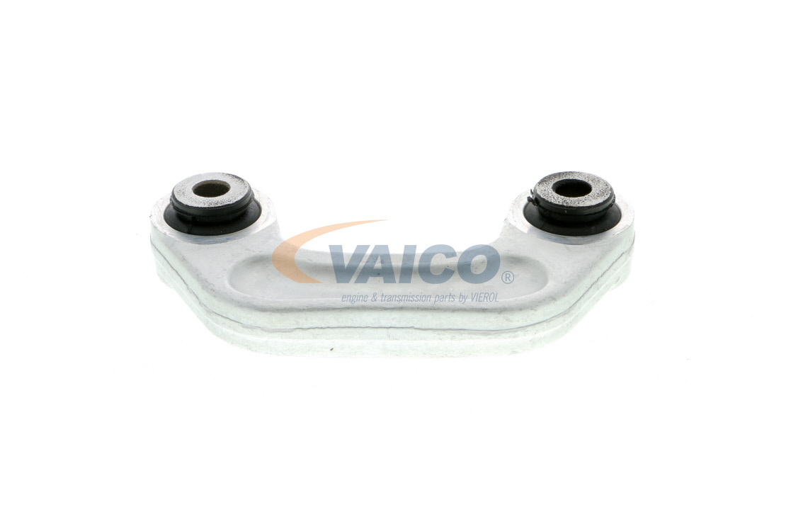 VAICO V10-0646: Bieleta de suspensión Eje delantero, Aluminio, Original calidad de VAICO