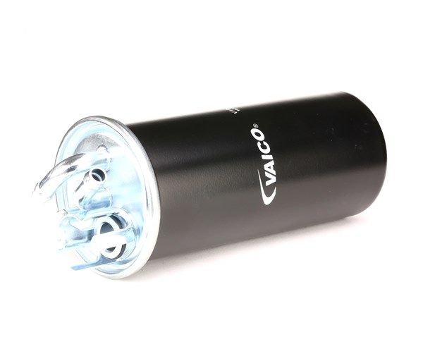 VAICO V10-0657 Filtro de combustível AUDI A6 Avant (4F5, C6) 163 cv Diesel custo