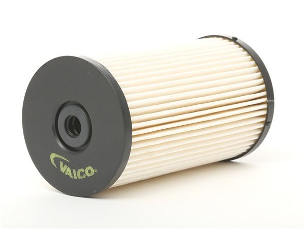 VAICO V10-0664: Filtro combustible Original calidad de VAICO
