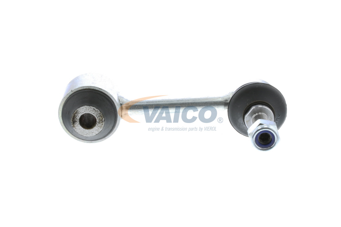 VAICO V10-0670: Biellette de barre stabilisatrice Essieu arrière, Qualité VAICO originale