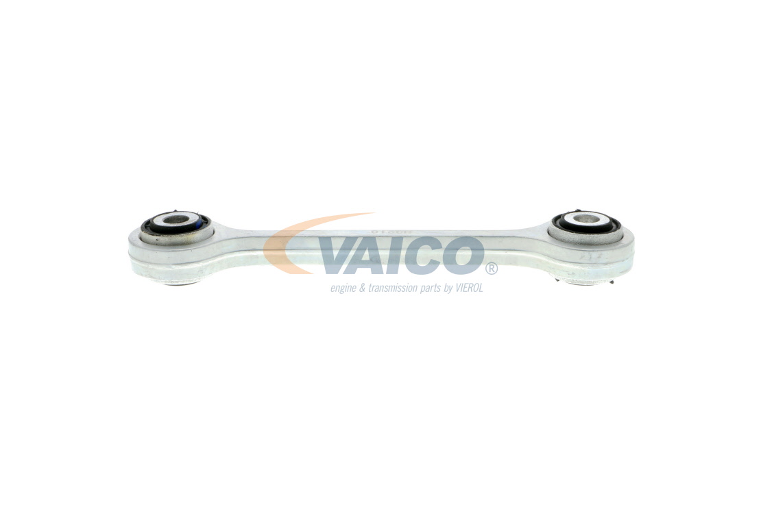 VAICO V10-0674: Biellette de barre stabilisatrice Essieu avant, Qualité VAICO originale