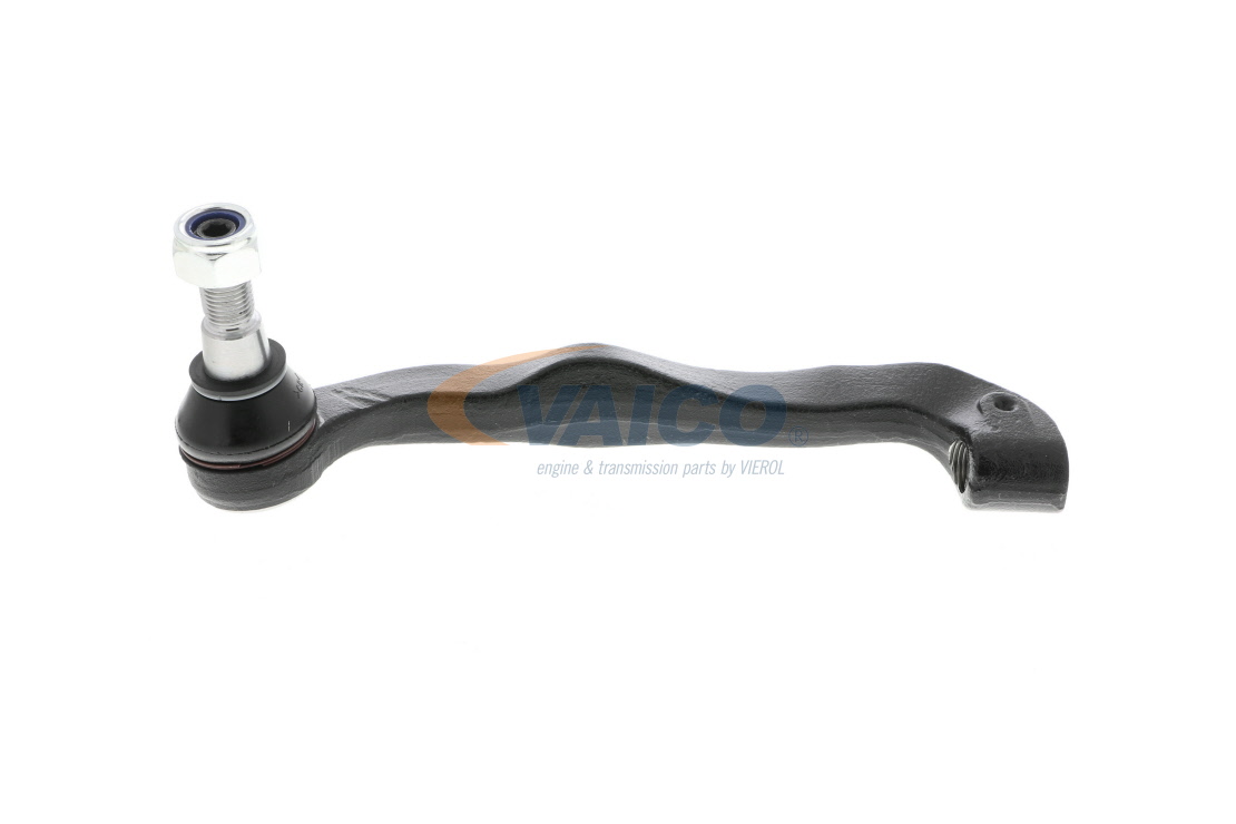 VAICO V10-0677 Spurstangenkopf VW Multivan 6 (SGF, SGM, SGN) 102 PS Diesel Kosten