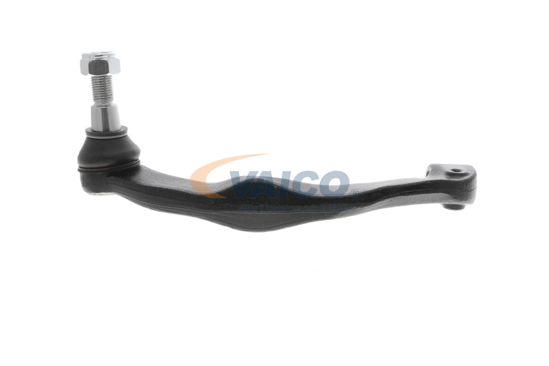 VAICO V10-0678 Spurstangenkopf VW Multivan 6 (SGF, SGM, SGN) 102 PS Diesel Kosten