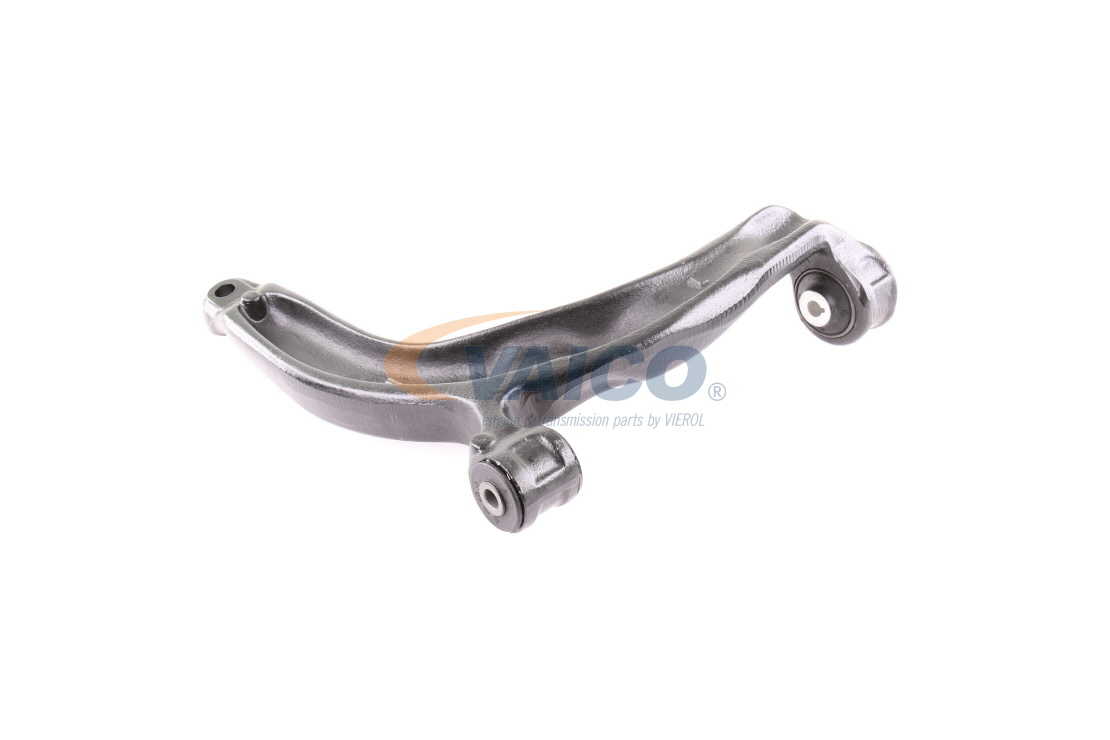 VAICO V10-0683 Querlenker VW Multivan 5 (7HM 1.9 TDI 85 PS Diesel