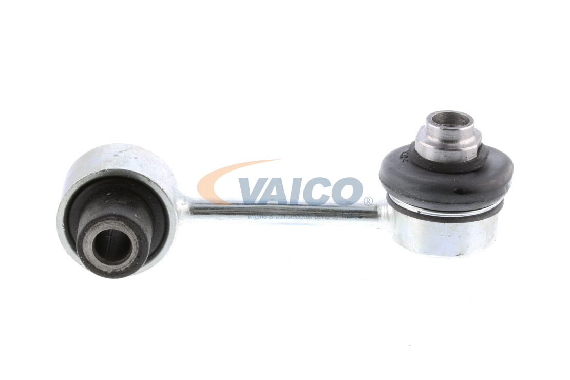 VAICO V10-0692 Stabilisatorstang VOLKSWAGEN Phaeton (3D1, 3D2, 3D3, 3D4, 3D6, 3D7, 3D8, 3D9) 335 Pk Benzine kosten