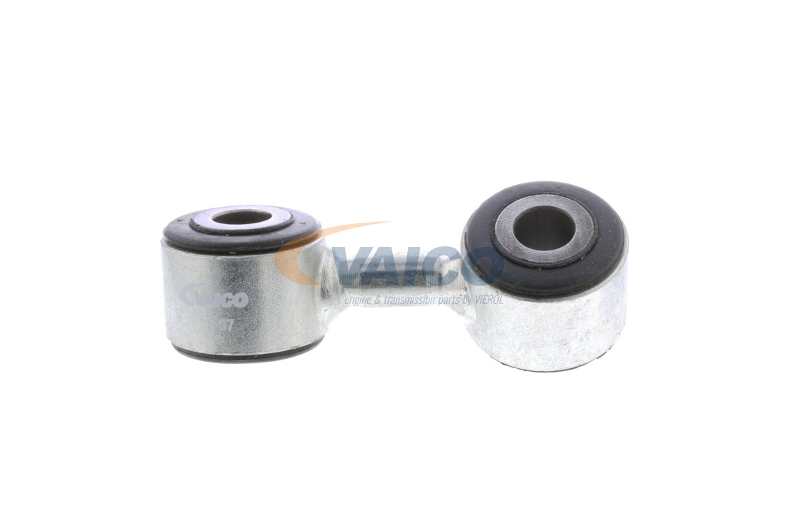VAICO V10-0694 Stabilisatorstang VOLKSWAGEN Phaeton (3D1, 3D2, 3D3, 3D4, 3D6, 3D7, 3D8, 3D9) 335 Pk Benzine kosten