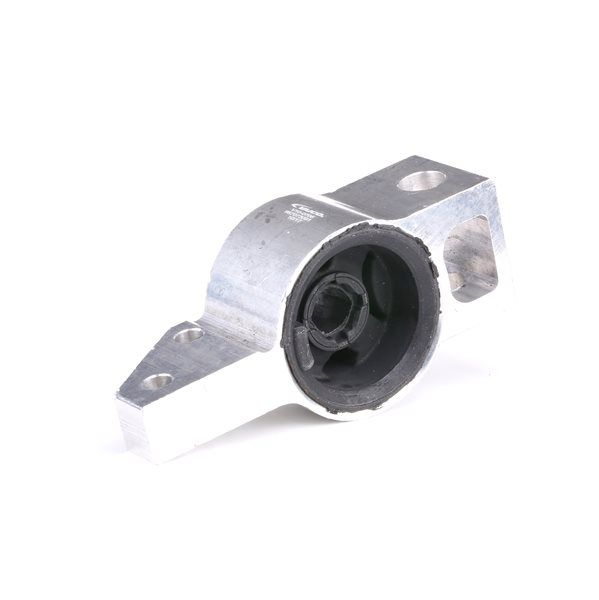 VAICO V10-0706: Suport, trapez Axa fata stanga, Original VAICO Quality