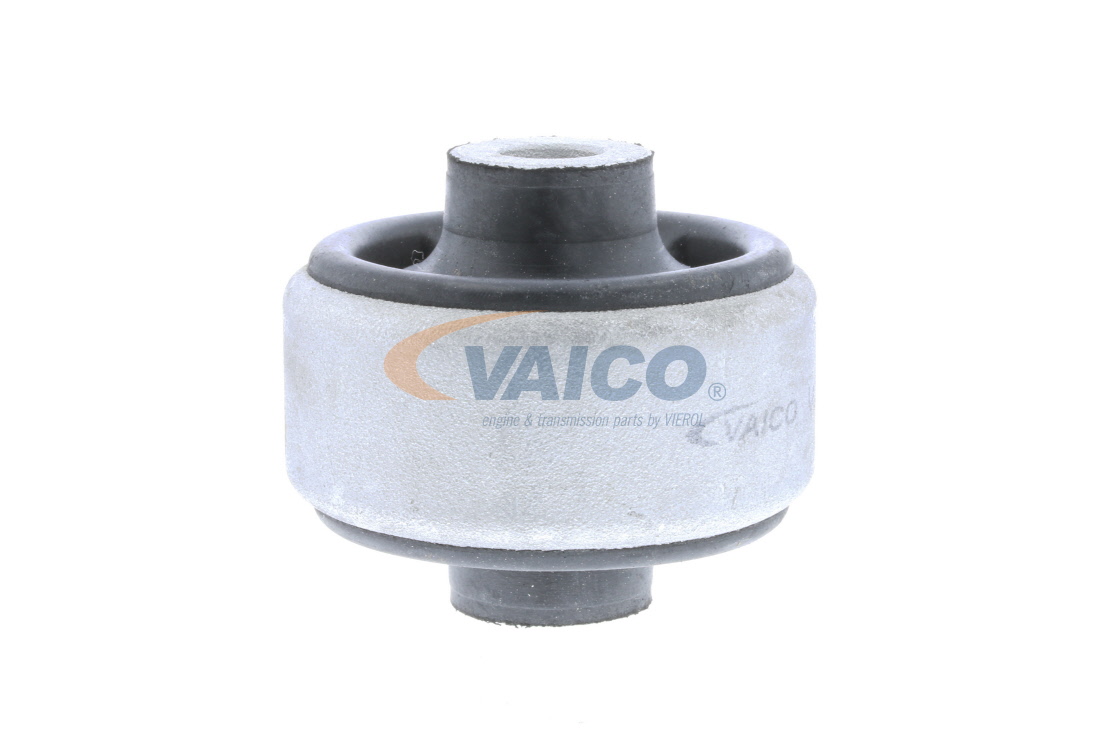 VAICO V10-0708: Suspension, bras de liaison côté conducteur ou passager, Essieu avant supérieur, Qualité VAICO originale