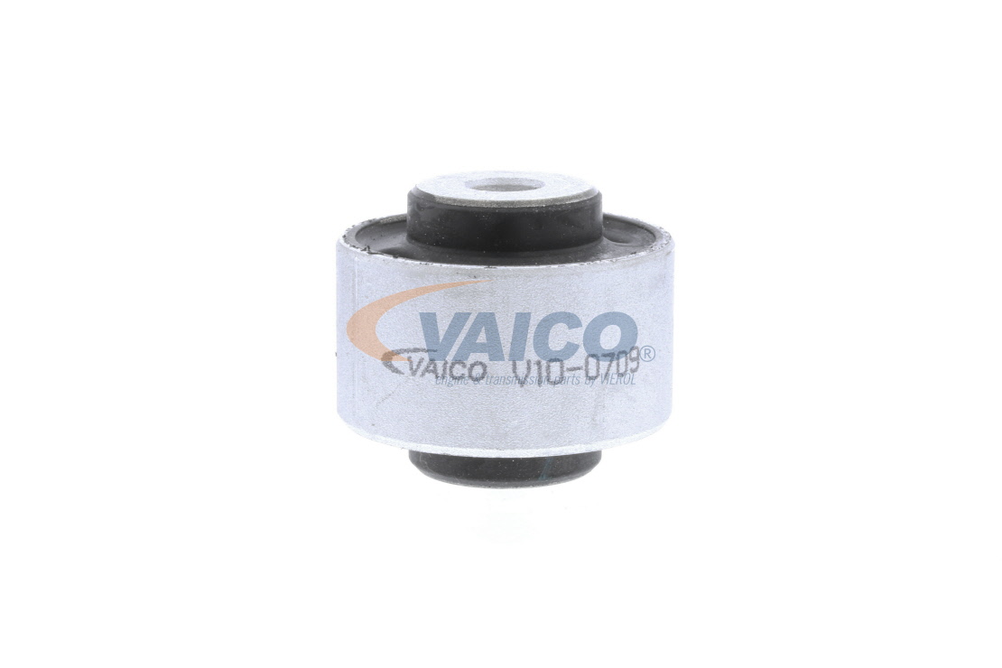 VAICO V10-0709 Lagerung, Lenker AUDI A6 Limousine (4F2, C6) 210 PS Benzin Kosten