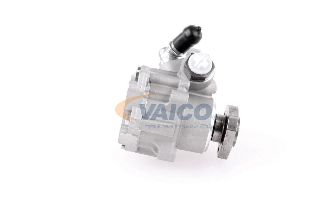 VAICO V10-0721: Pompă de servodirecție Original VAICO Quality