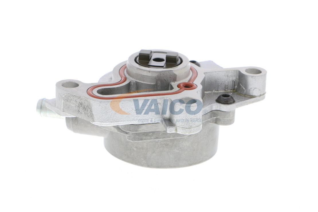 VAICO V10-0723: Piduri vaakumpump Original VAICO Quality