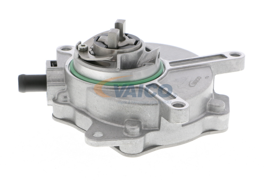 VAICO V10-0731: Pompă vacuum frână Original VAICO Quality