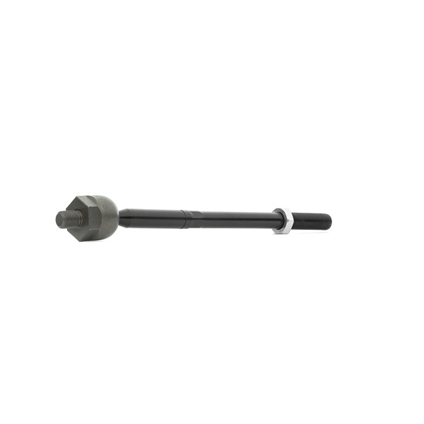 VAICO V10-0735: Pompă vacuum frână cu etansare, Original VAICO Quality