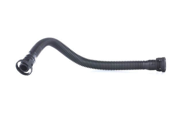 VAICO V10-0737 Slang, vevhusventilation VW PASSAT Variant (3B5) 193 hk Bensin kostnad