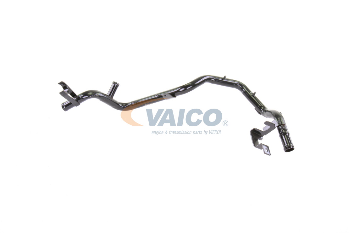 VAICO V10-0740: Cuplaj conducta lichid racire Original VAICO Quality