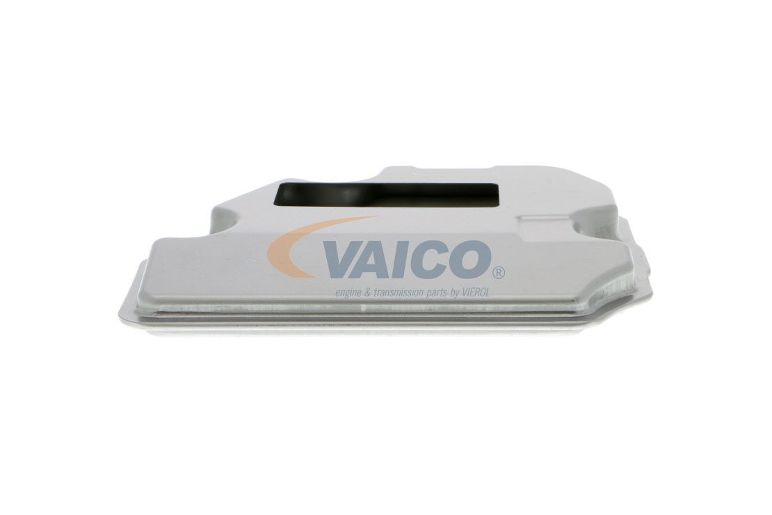 VAICO V10-0756 Υδραυλ. φίλτρο, αυτόμ. κιβ. ταχυτ. VW Multivan 5 (7HM 235 PS Βενζίνη κόστος