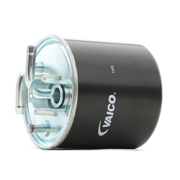 VAICO V10-0764: Kraftstofffilter Original VAICO Qualität