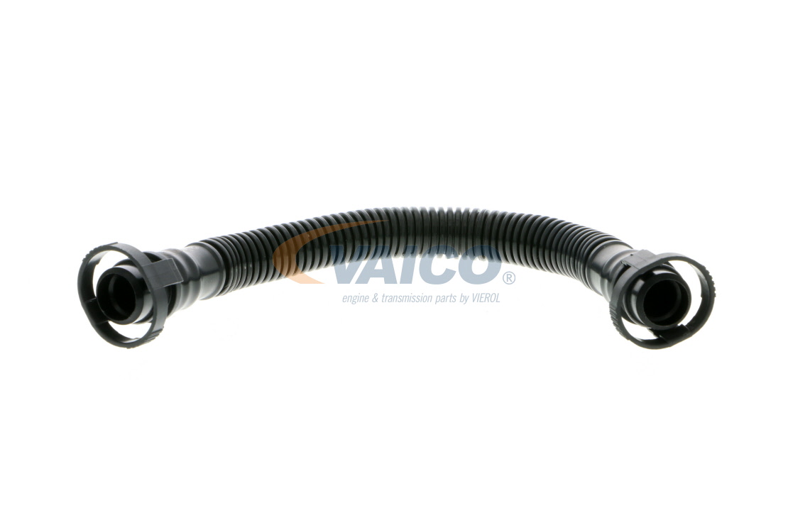 VAICO V10-0775: Furtun, aerisire bloc motor Original VAICO Quality