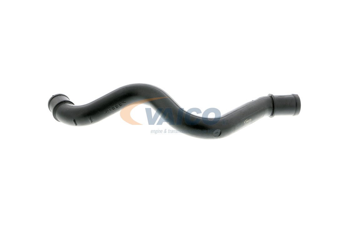 VAICO V10-0776: Furtun, aerisire bloc motor Original VAICO Quality