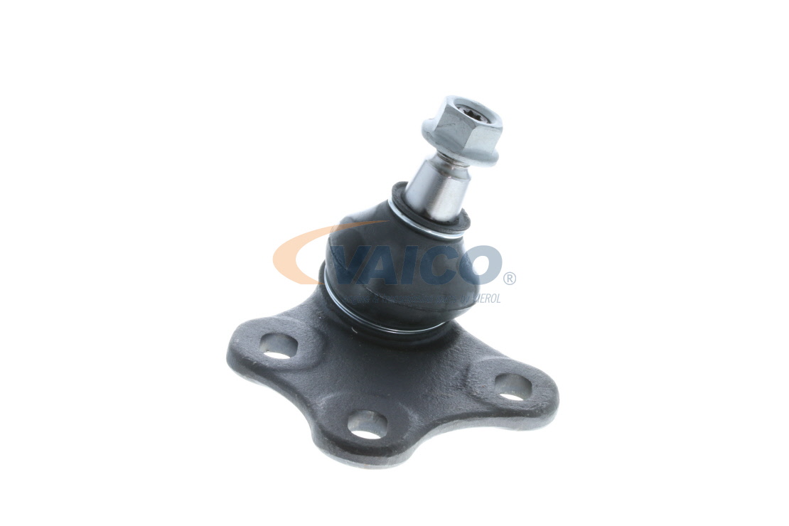 VAICO V10-0779: Articulatie sarcina / ghidare Axa fata dreapta, Original VAICO Quality
